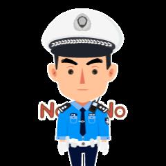 DƬ